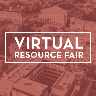 Virtual Resource Fair resource thumbnail