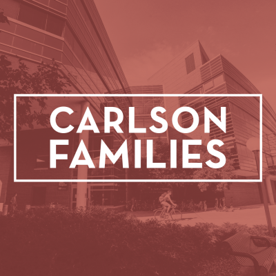 Carlson families resource thumbnail
