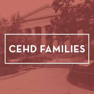 CEHD Families resource thumbnail