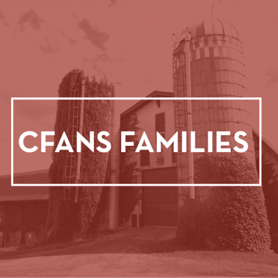 CFANS Families resource thumbnail