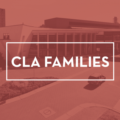 CLA Families resource thumbnail