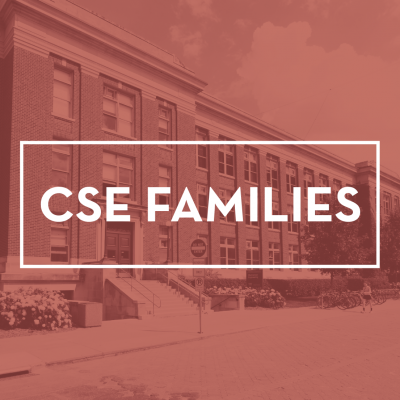 CSE Families resource thumbnail