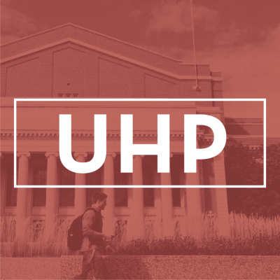 UHP resource thumbnail