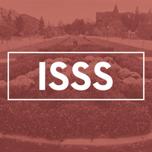 International Student & Scholar Services resource thumbnail