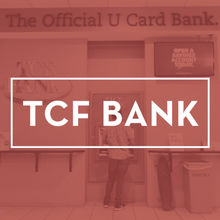 TCF Bank resource thumbnail